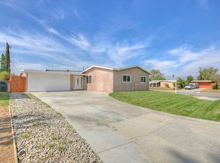 1403 Lyndhurst Ave, Hacienda Heights, CA 91745