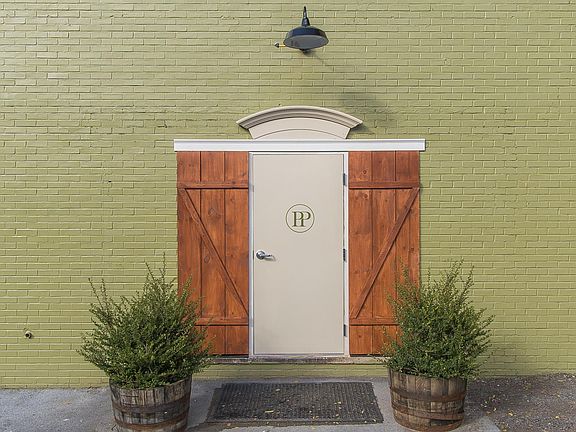 2nd image of 441 N Potomac St APT 11
