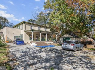 131 W Walnut Ln FLOOR 2, Philadelphia, PA 19144