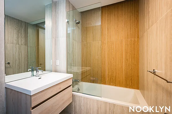 Rented by Nooklyn NYC LLC | media 11