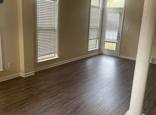 7021 Wynne Ridge Rd S, Cordova, TN 38016