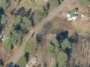 246 Lathrop Rd, Gloversville, NY 12078