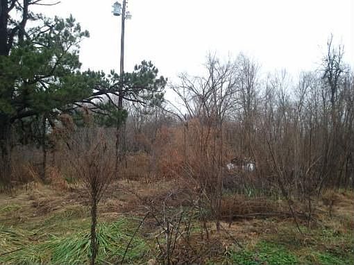 2nd image of 24671 Dogwood Rd