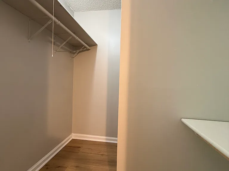 1270 Creekside Ct SE — Photo 13