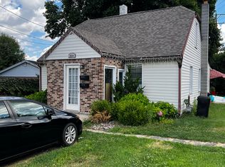 151 Middle St #B, Bellefonte, PA 16823