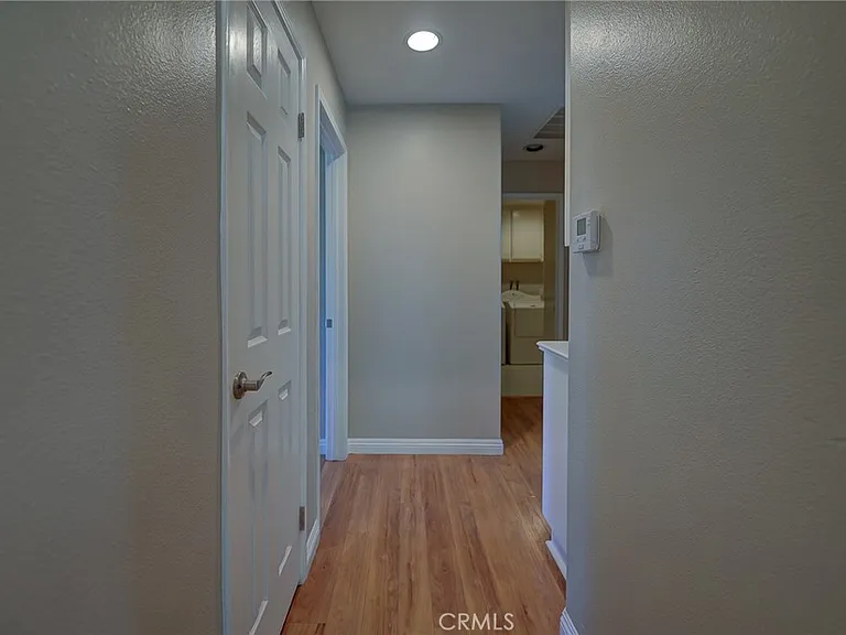 31 Highpark Pl — Photo 41