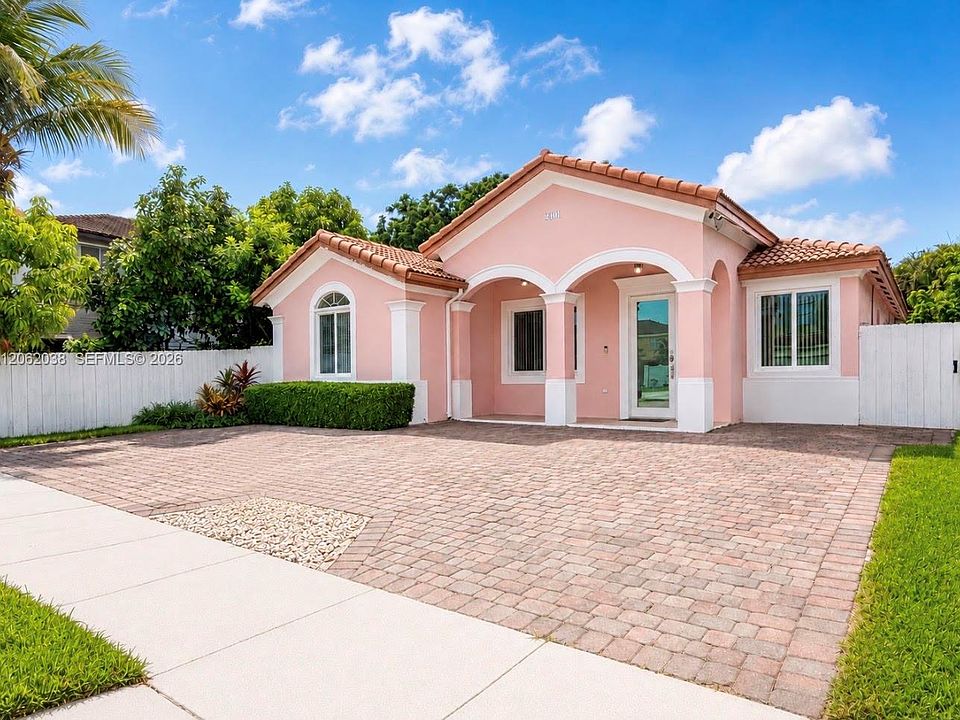 1st image of 24044 SW 109th Path