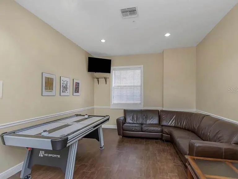 2139 Chianti Pl #5-0152 — Photo 33