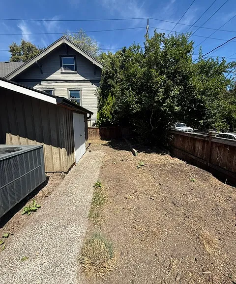 6115 S Kelly Ave — Photo 37