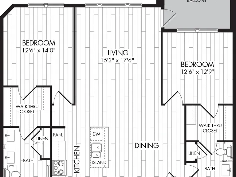 7575 Town Center — Photo 83
