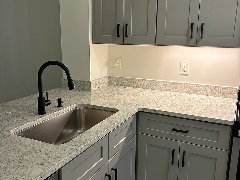 7602 Astoria Pl — Photo 4