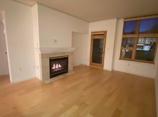1132 SW 19th Ave UNIT 609, Portland, OR 97205