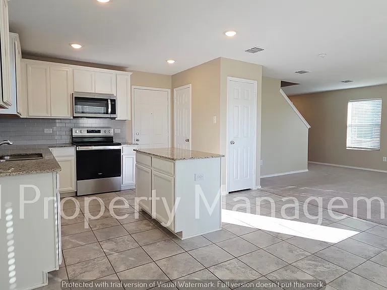 1804 Arcola Ct — Photo 6