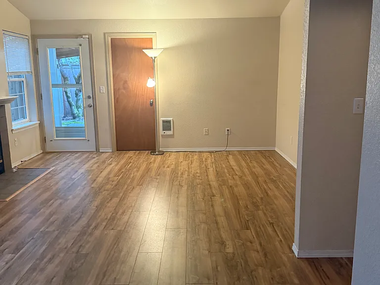 6007 Merlot Ln SE — Photo 9