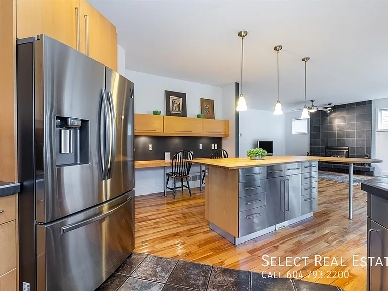 5513 Teskey Pl — Photo 11