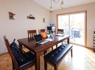 9111 Forestview Ln N, Maple Grove, MN 55369