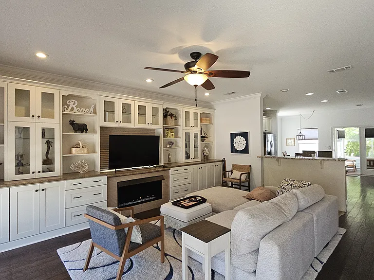 88 Golf Villa Dr — Photo 2
