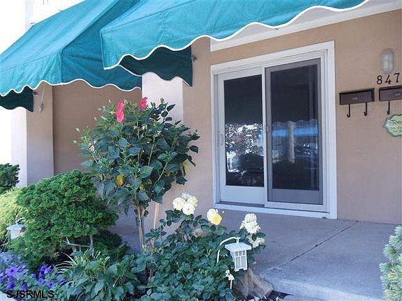 4th image of 847 Park Pl