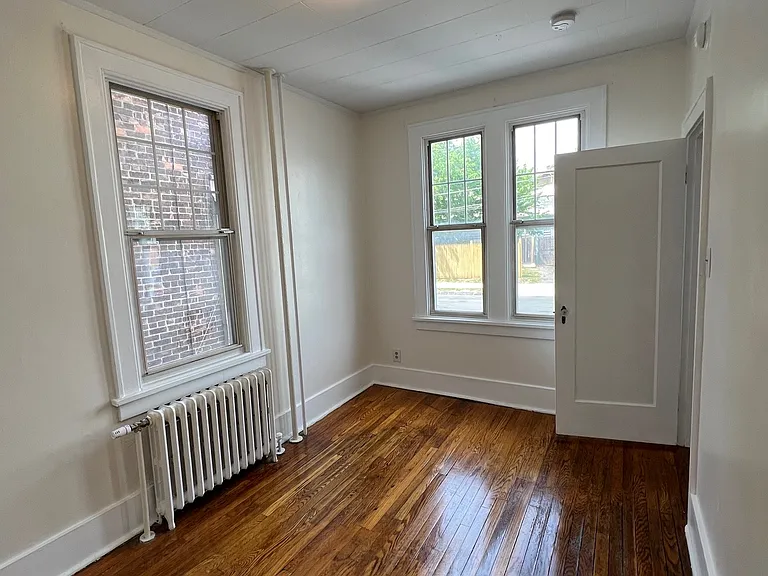 41 Jeanette St #2 — Photo 9
