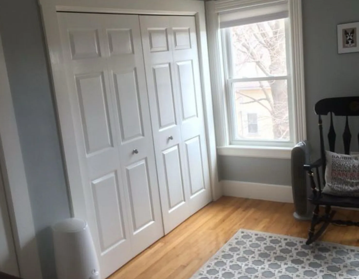 2 bed, 1003 sqft, $2,300 — Photo 3