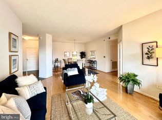 3210 N Leisure World Blvd APT 405, Silver Spring, MD 20906