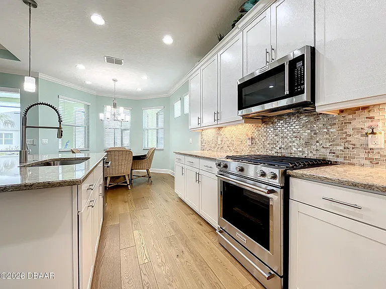 329 Margaritaville Ave — Photo 12