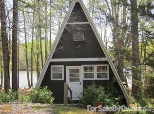 20 Nova St, Martin, GA 30557