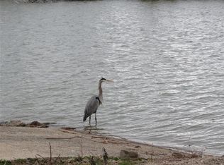 151 Oak St, Trinity, TX 75862