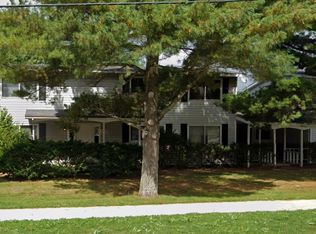 2400 E 6th St #2, Merrill, WI 54452