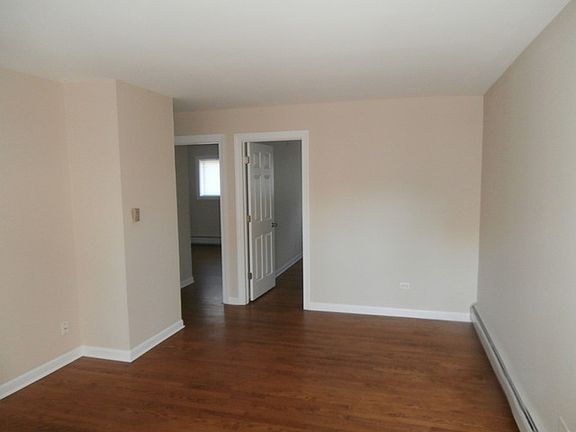 3rd image of 327 N Princeton Ave APT 6