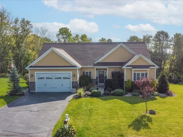 4 Victoria Court, Glenville, NY 12302