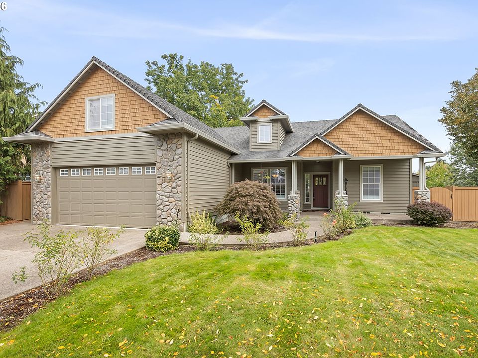 1st image of 4535 Calumet Way