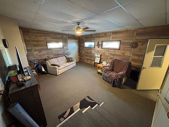 2nd image of 702 S Meridian Rd #990