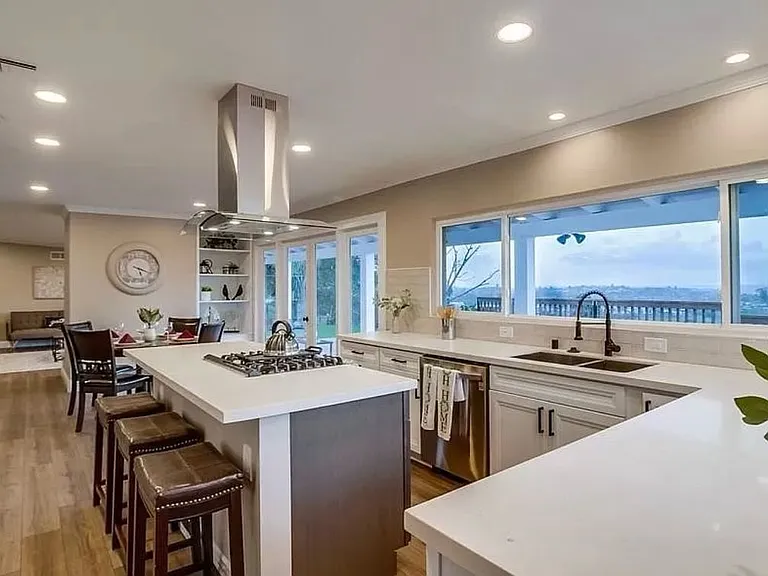 10050 Country View Rd — Photo 10