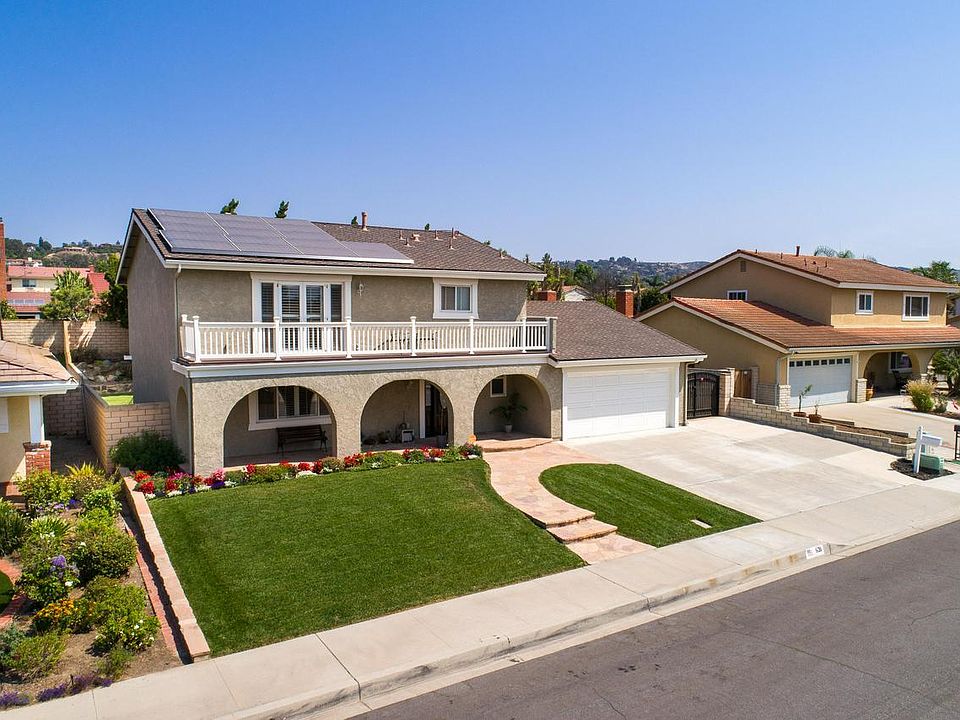 1st image of 631 E Calle Portilla