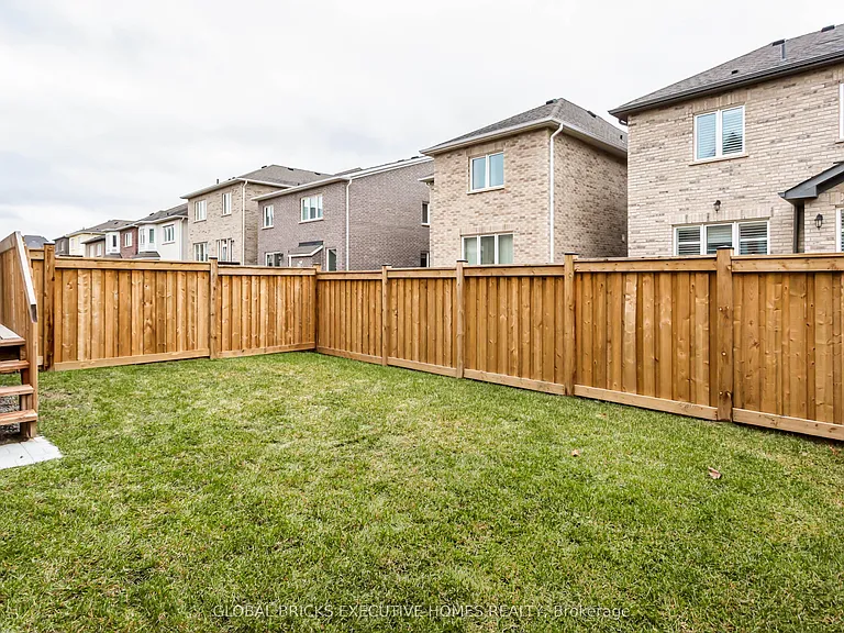 134 Petgor Path — Photo 42