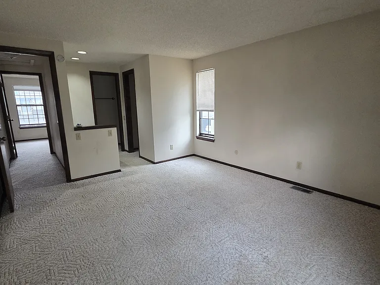 11647 W Elk Head Range Rd — Photo 25