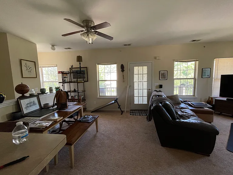 474 Village Dr — Photo 13