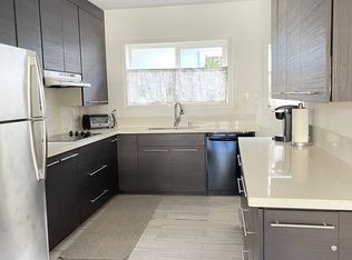 308 Kuliouou Rd #A1, Honolulu, HI 96821