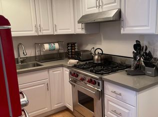 (Undisclosed Address), Fairfax, CA 94930