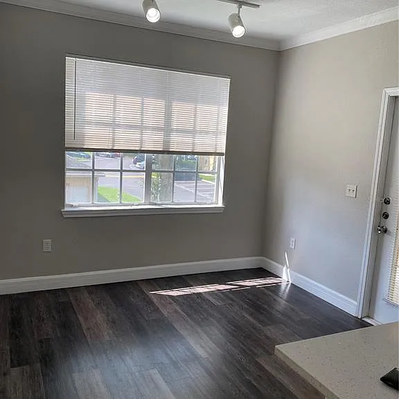2558 Robert Trent Jones Dr #1424 — Photo 20