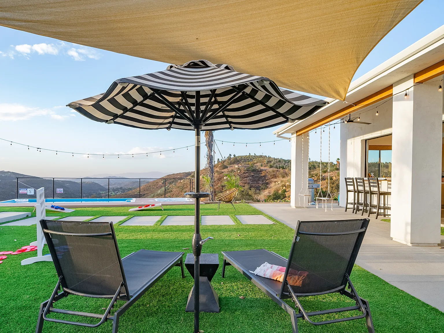 Twin Oaks Valley Rd, Vista — Photo 4