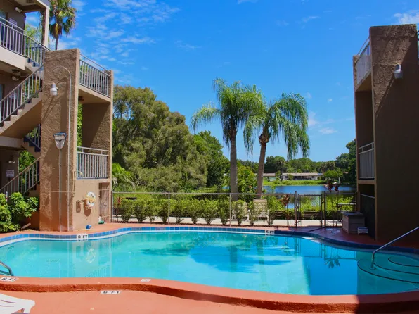 Lakeshore Apartments, 7045 30th Ave N #3abf27d1b, Saint Petersburg, FL 33710