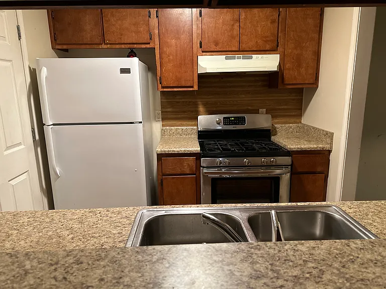 1161 Rappahannock Dr #1161 — Photo 3