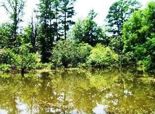 148 Lakeside Rd #B, Chapin, SC 29036