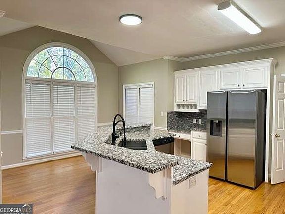 5th image of 1244 Hadaway Ct