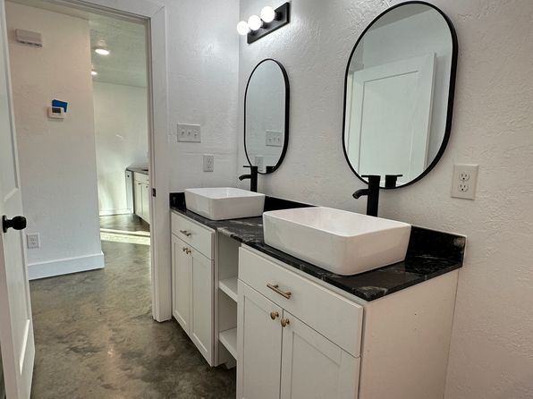 3417 S Garrett St #A