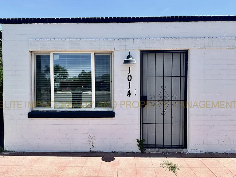 1012 N Grande Ave #1 — Photo 13