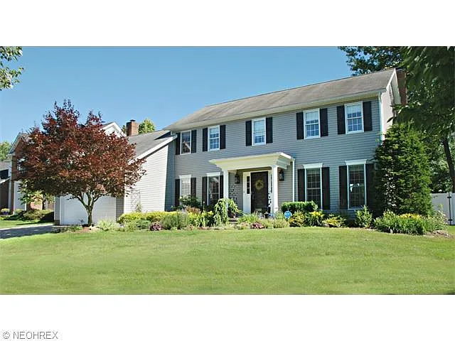 2138 Pilgrim Way photo 1