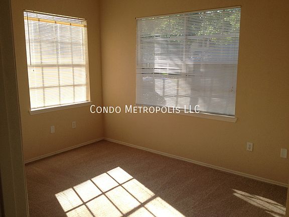 4th image of 2544 Robert Trent Jones Dr APT 816